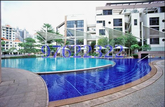 River Place (D3), Condominium #90640222